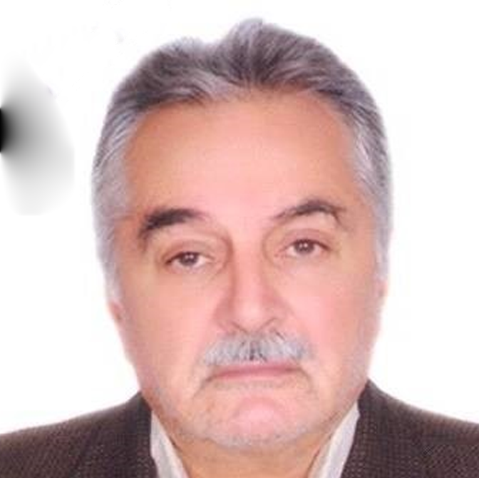 محمد مظلوم خراسانی